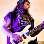 Jonathan Daniel Ousley - @jonathandanielousley - Instagram