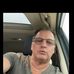 Jonathan Oriley - Facebook