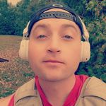 Jonathan Ousley - @jonathan_ousley - Instagram