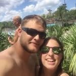 Jonathan Tyler Ousley - @ps1knuckleheadjo - Instagram
