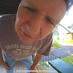 Jonathan Tyler Ousley - @jonousley95 - Instagram