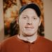 Jonny Ousley - Facebook