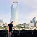 Jo N Athan - @jonathan_overcomer - Instagram