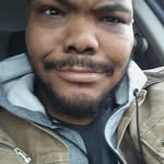 Jon O - @jonathan.overton - Instagram