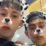 Jona_Sai - @jonat_hanover - Instagram