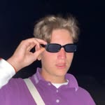 Jonathan2broke - @jonathan.over.h - Instagram
