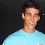 Jonathan - @jonathanovercash - Instagram