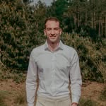 Jonathan - @jonathan_overweg - Instagram