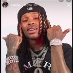 Jonathan - @jonathan_over33ksquad - Instagram