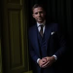 Jonathan - @jonathanoversteegen - Instagram
