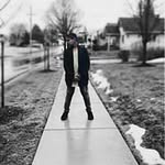 jonathan  overbeck Thompson - @jonathan.over - Instagram
