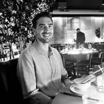 Jonathan Haubro Overvad - @jonathanovervad - Instagram
