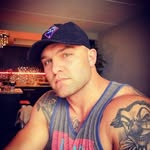 Jonathan King - @jonathanover106 - Instagram
