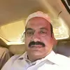 Jonathan lover 💋😘❤️ - @jonathan.lover17 - TikTok