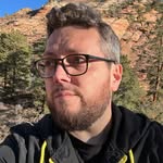 jonathan olson - @jonathanovershares - Instagram