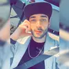 Jonathan Over - @jonathan.over2 - TikTok