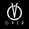 Jonathan_over - @jonathan28080 - TikTok
