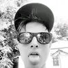 Jonathan Over - @jonathan0ver - TikTok