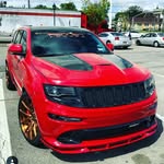 Jonathan over - @jonathan_miam - Instagram