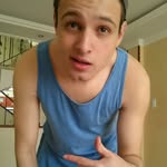 Jonathan Over - @jonathanover - Instagram