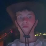 Jonathan Overbeck - @jonathan_overbec - Instagram