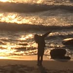 Jonathan Overbeck - @jonathan_overbeck_ - Instagram