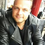 Jonathan Overbeek - @jonathanoverbeek - Instagram