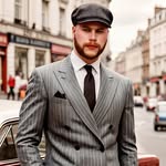 Jonathan Øverberg - @jonathan_overberg - Instagram