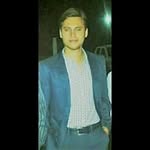 Jonathan Øverberg - @jonathanoverberg - Instagram