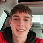 Jonathan Overby - @jonathanoverby - Instagram
