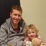 Jonathan Overett - @jonathanoverett - Instagram