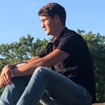 Jonathan Overfelt - @jonathanoverfelt - Instagram