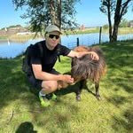 Jonathan Overgaard - @jonathan__overgaard - Instagram
