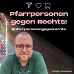 Jonathan Overlach - @jonathan_overlach - Instagram