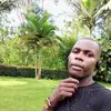 Jonathan Overmass - @jonathanovermass - TikTok