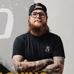 Jonathan Overmyer - @jonathanovermyer - Instagram