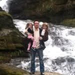 Jonathan Overstreet - @jonathanoverstreet - Instagram