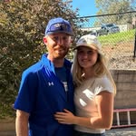 Jonathan Overton - @jonathan.overton_ - Instagram