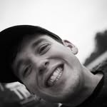 Jonathan Overton - @jonathanoverton - Instagram