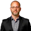 Jonathan Westover - @jonathanwestover - TikTok