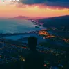 Jonathan yovera - @jonathan.yovera19 - TikTok