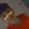 🖤JONATHAN🖤CASTRO🖤SAD🖤 - @jonathan.over - TikTok