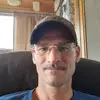 jonathanoveracre - @jonathanoveracre - TikTok