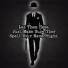 Jover Jonathan - @jonathanjover - TikTok