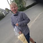 Noah Aasen Og Jonathan 🤗🤗 - @jonathan_overnatter_hos_meg - Instagram