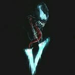 Over Jonathan - Facebook