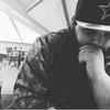 Johnathon Overstreet - @overstreet66 - TikTok