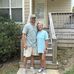 Jon Garrett Overstreet - Facebook