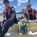 Jon Overstreet - Facebook