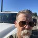 Jonathan Lane Overstreet - Facebook